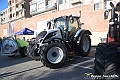 VBS_7260 - Fiera dei Santi - 12.ma Fiera Nazionale del Tartufo